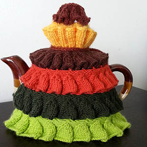 Tea_Cosy - Skirting the issue
