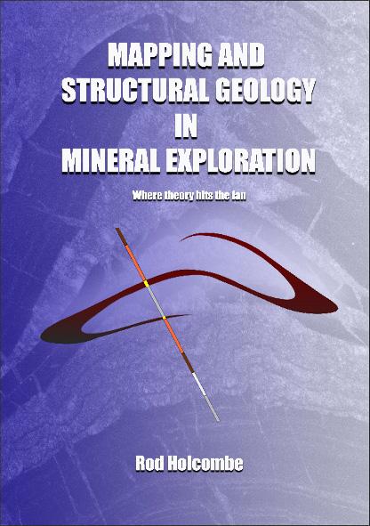 Textbook cover image