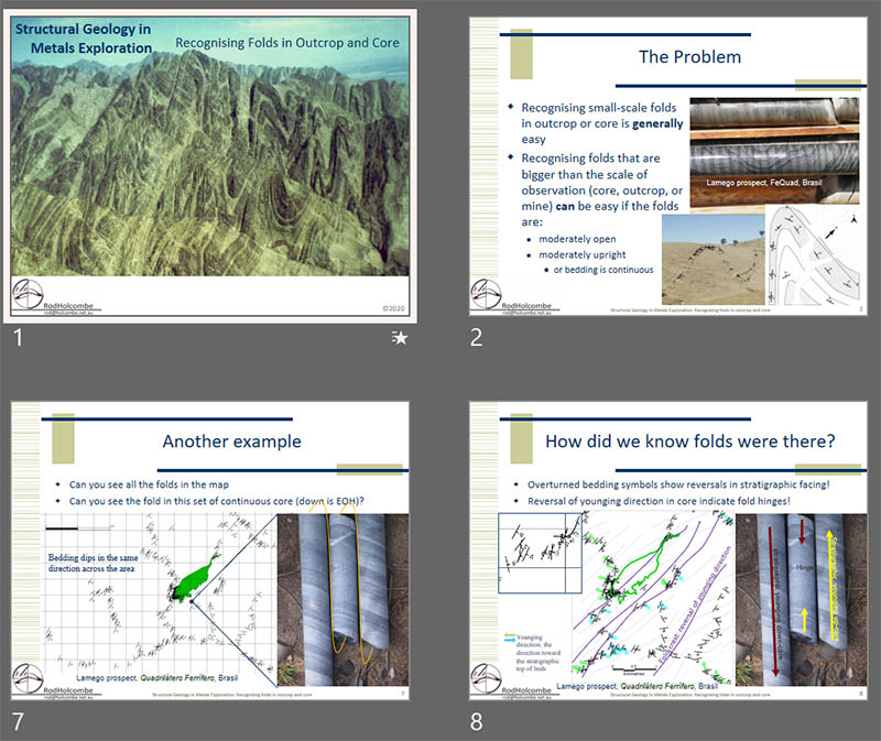 Workshop extract image