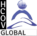 HCOV Global_icon